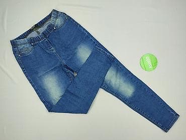 armani jeans: Jeansy damskie, rozmiar M — 2