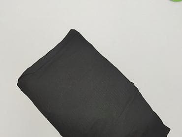 strong point dresy: Spodnie dla mężczyzn, rozmiar 2XL — 5