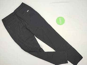 piżama hello kitty s: Freesia, Spodnie materiałowe damskie, rozmiar S — 4