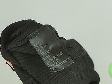 koszula damska hm: H&M, Bluzka damska, rozmiar M — 4