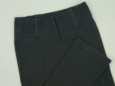 michael kors tops plus size: Material trousers for women, size M — 1