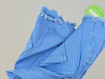 ccc klapki ipanema: Denim Co, Szorty damskie, rozmiar S — 5