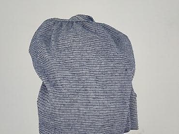 adidasy na wf: Atmosphere, Top damski, rozmiar S — 6