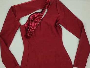 Sukienka damska, rozmiar M