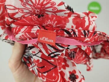 s oliver red label spodnie: S.Oliver, Bluzka damska, S — 5