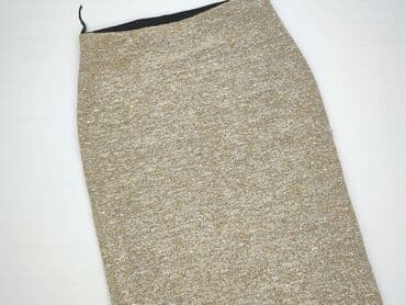 lidl spodnice: Women`s skirt, size 4XL (EU 48) — 1