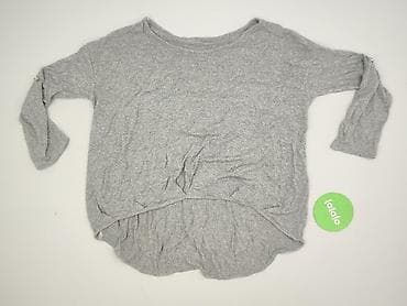 chicaca dresy: Bluza damska
, rozmiar 3XL — 2