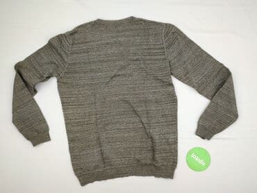 bluzy levis: Esprit, Bluza damska
, rozmiar L — 3