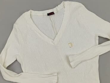 marc cain t shirty: AWSARRE, Bluzka damska, rozmiar S — 1