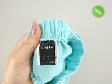 legginsy push allegro: Shein, Spodnie damskie, rozmiar S — 4