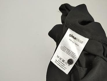 kaliko: Gina Tricot, Bluzka damska, rozmiar XS — 6