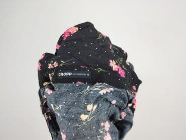 cropp spodnice: Cropp, Koszula damska, rozmiar M — 5