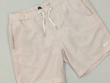 PULL&BEAR, Szorty dla mężczyzn, S w lalafo.pl PULL&BEAR, Szorty dla mężczyzn, S