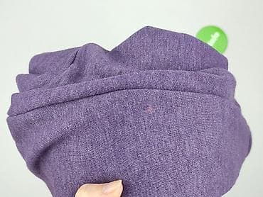esmara pl: Edc by Esprit, Sukienka damska, rozmiar XS — 6