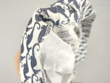 pusheen majtki: Olivia, Spodnie materiałowe damskie, rozmiar S — 4