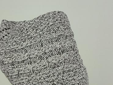 bluza one piece: RAINBOW, Sweter damski, rozmiar M — 6