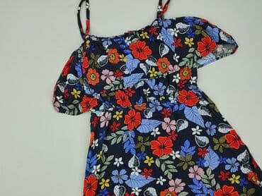 mango t shirt basic: Mango, Сукня жіноча, M — 1