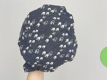 koszulki do karmienia lidl: Naketano, Bluzka damska, L — 6