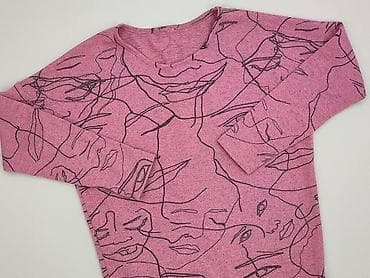 2 xl: Bluzka damska, rozmiar 2XL — 1