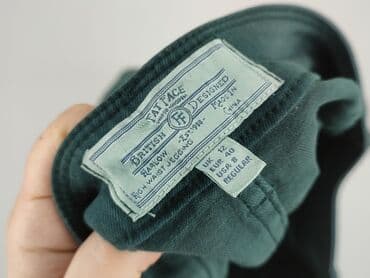 Kobiety: FatFace, Jeansy damskie, M — 4