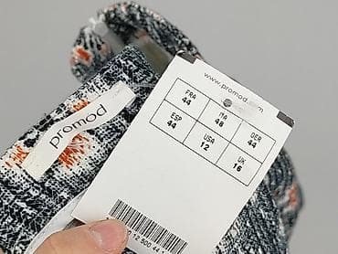 spódnice gruba: Promod, Spódnica damska, rozmiar 2XL — 4