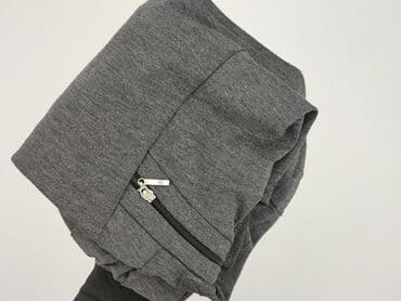 komplet sukienka ze swetrem: Sukienka damska, rozmiar S — 5