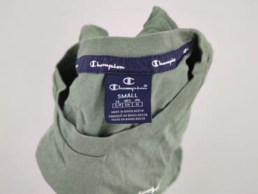 champion buty ccc: Champion, Koszulka dla mężczyzn, rozmiar S — 4