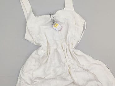 Primark, Women`s dress, size XL