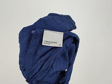 kamizelka c: Vero Moda, Top damski, rozmiar XS — 4