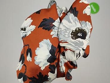 pull and bear zalando: Zara, Koszula damska, rozmiar M — 4