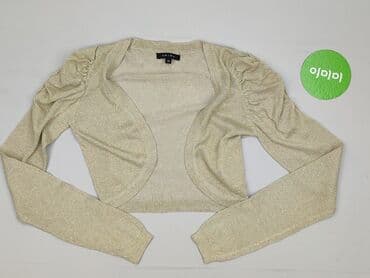 vulcano kurtki: Amisu, Narzutka damska, XS — 2