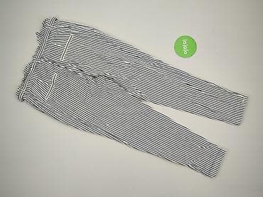 mnml jeans: Vero Moda, Spodnie materiałowe damskie, rozmiar M — 3