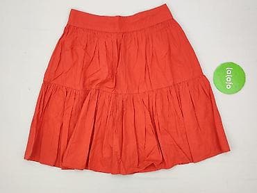 spódnice patchwork: Primark, Spódnica damska, rozmiar S — 2