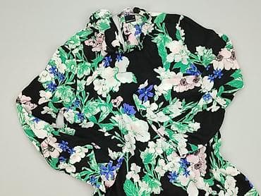 Gina Tricot, Sukienka damska, rozmiar S