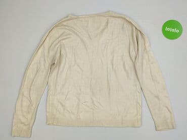 sweter hollister: Sweter damski, rozmiar XL — 3