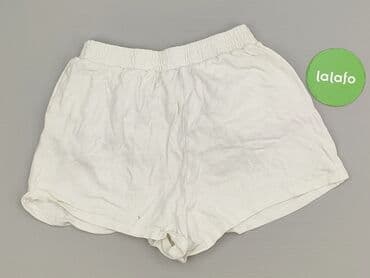 zara штани чоловічі: Szorty dla mężczyzn, S — 3