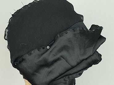 sukienki kielce: KappAhl, Sukienka damska, rozmiar L — 6