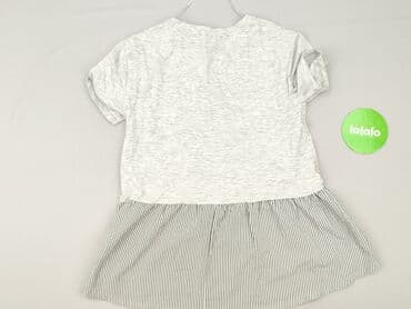 primark koszulka polo: Primark, Women`s T-shirt, size S — 4