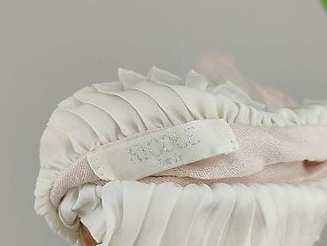 ogrody bluza: Nicole, Sweter damski, rozmiar L — 4