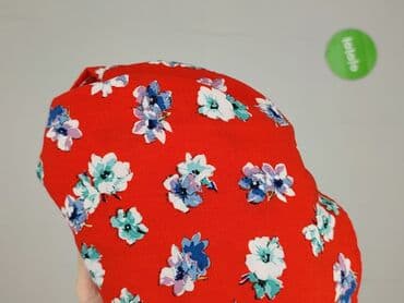 koszulka sons of anarchy: Xhilaration, Bluzka damska, rozmiar XS — 7