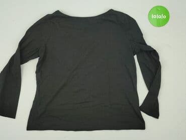 biustonosze 65d: Esmara, Bluzka damska, rozmiar L — 3