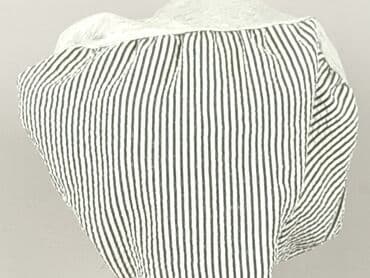 primark koszulka polo: Primark, Women`s T-shirt, size S — 8