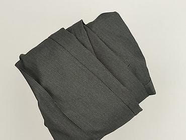 pull and: Van Heusen, Spodnie garniturowe dla mężczyzn, rozmiar XL — 6