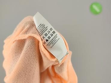 primark apparel: Atmosphere, Bluzka damska, rozmiar L — 5