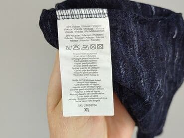 tunika xl: Women, Tunika damska, rozmiar XL — 6