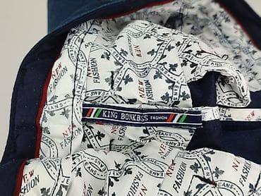 bomberka next: Chinosy dla mężczyzn, rozmiar L — 4