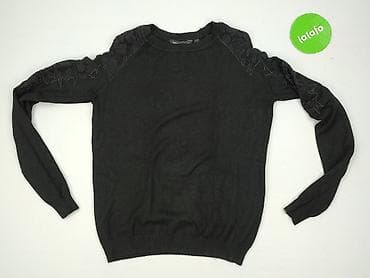 sweter damski primark: Dorothy Perkins, Sweter damski, rozmiar S — 2