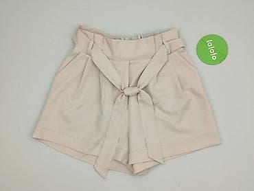 prada bluzy: Szorty damskie, rozmiar L — 2