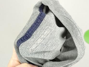 pull and bear cargo: Cherokee, Koszulka dla mężczyzn, rozmiar S — 5