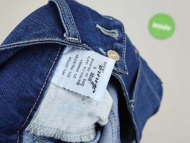 anna field spódnice: ANNA, Spódnica damska, rozmiar S — 6